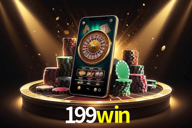 199win - Customer Support